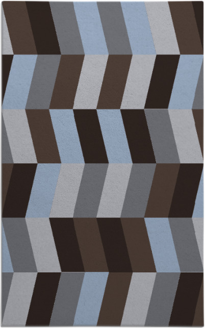 esplanade rug - item 1169421