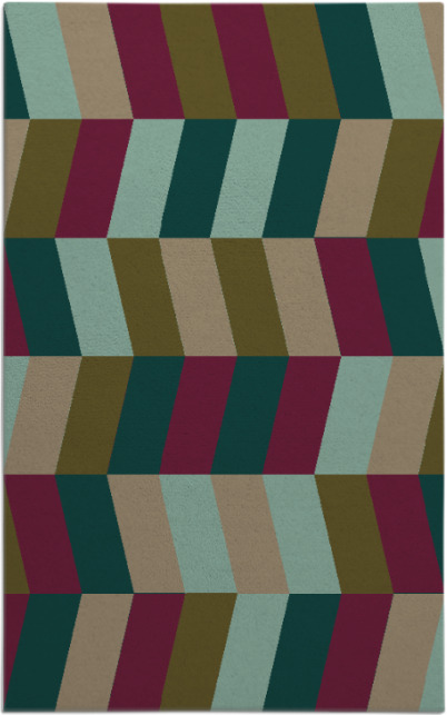 esplanade rug - item 1169424