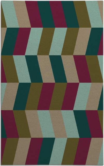 esplanade rug - item 1169426