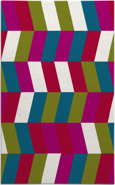 esplanade rug - item 1169427