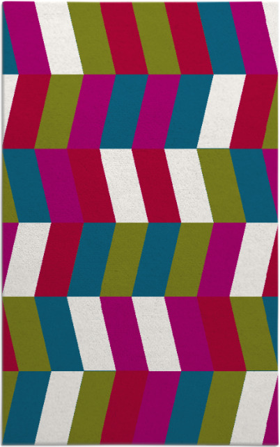 esplanade rug - item 1169428