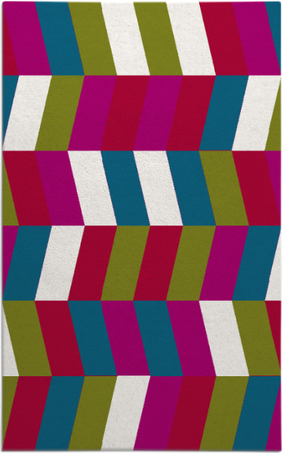 esplanade rug - item 1169429