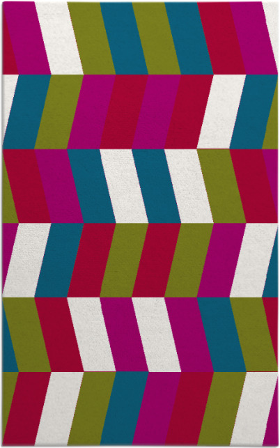 esplanade rug - item 1169430