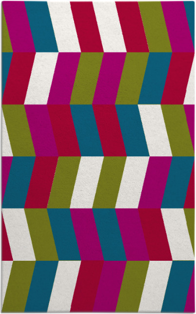 esplanade rug - item 1169431