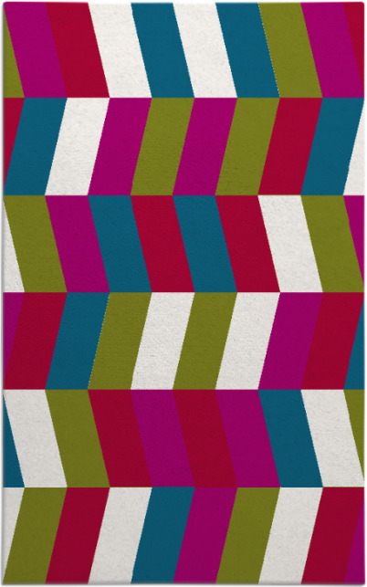 esplanade rug - item 1169432