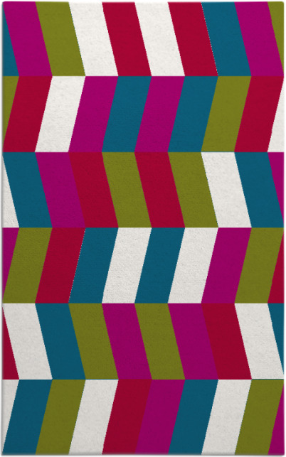 esplanade rug - item 1169433