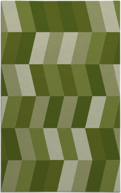 esplanade rug - item 1169436