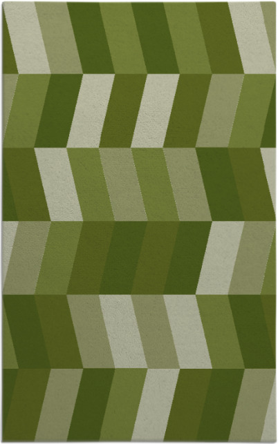 esplanade rug - item 1169437