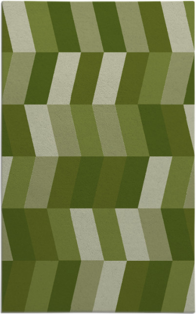 esplanade rug - item 1169438