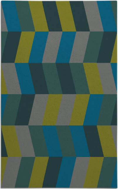 esplanade rug - item 1169441