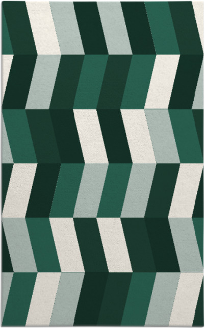 esplanade rug - item 1169446