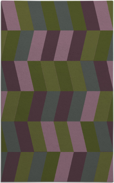 esplanade rug - item 1169447