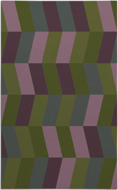esplanade rug - item 1169450