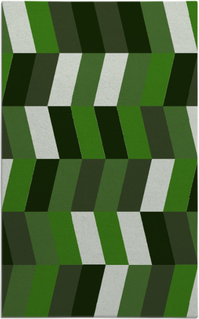 esplanade rug - item 1169451