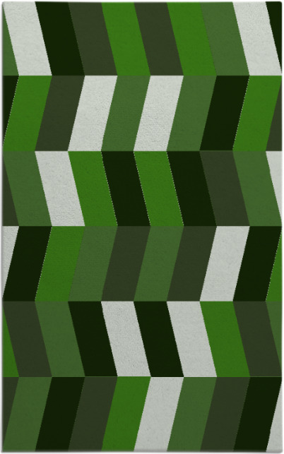 esplanade rug - item 1169452