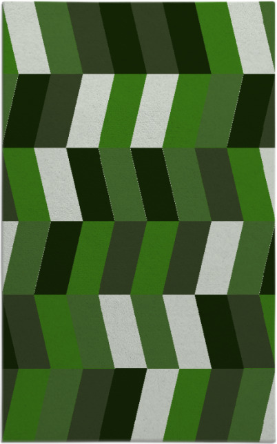 esplanade rug - item 1169453