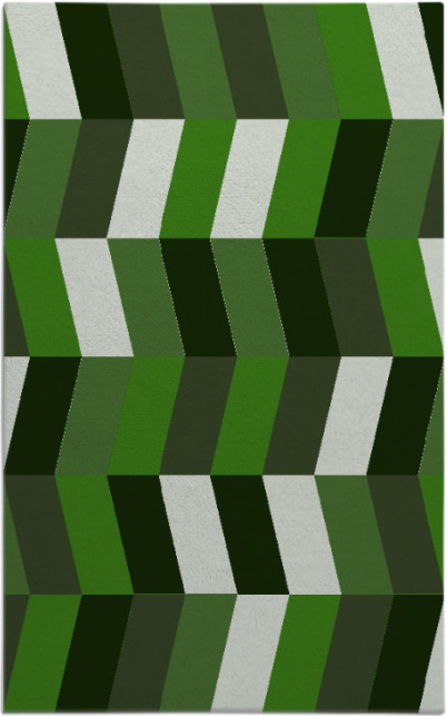 esplanade rug - item 1169454