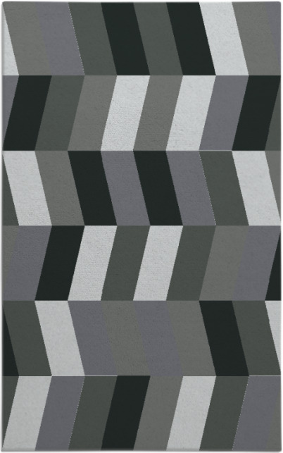 esplanade rug - item 1169455