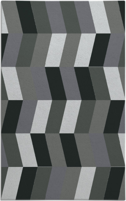 esplanade rug - item 1169456