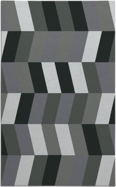 esplanade rug - item 1169457