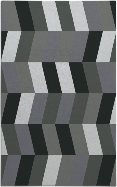 esplanade rug - item 1169458