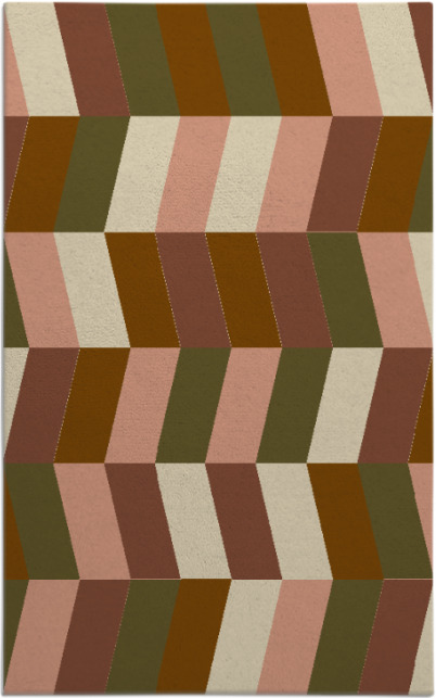 esplanade rug - item 1169459