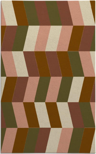 esplanade rug - item 1169460