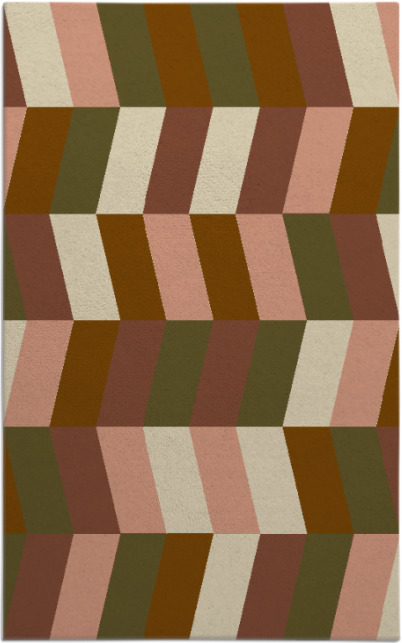 esplanade rug - item 1169461