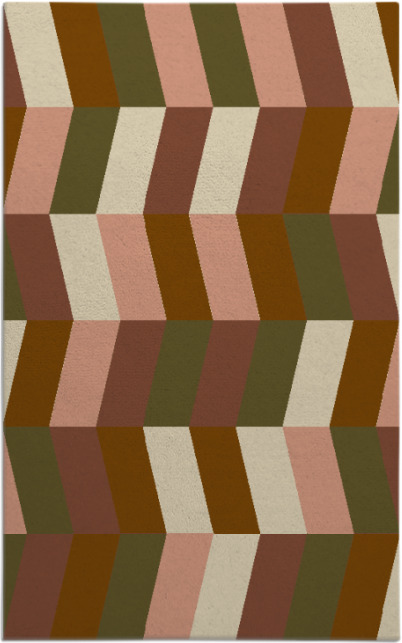 esplanade rug - item 1169462