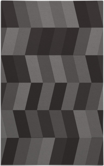 esplanade rug - item 1169463