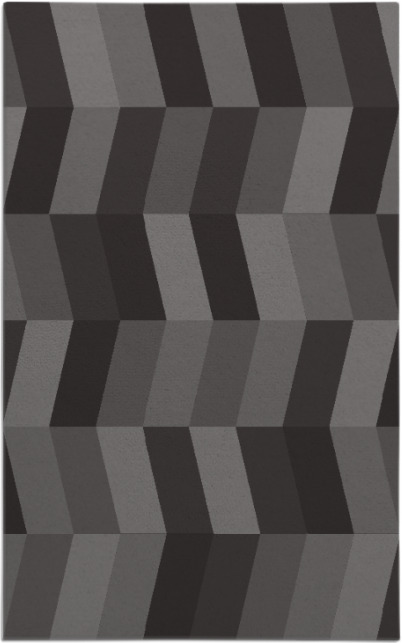 esplanade rug - item 1169466