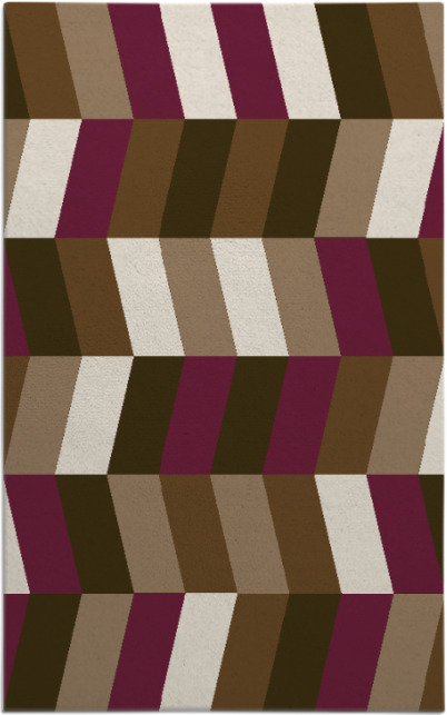 esplanade rug - item 1169467