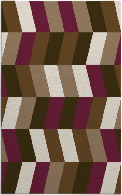 esplanade rug - item 1169468