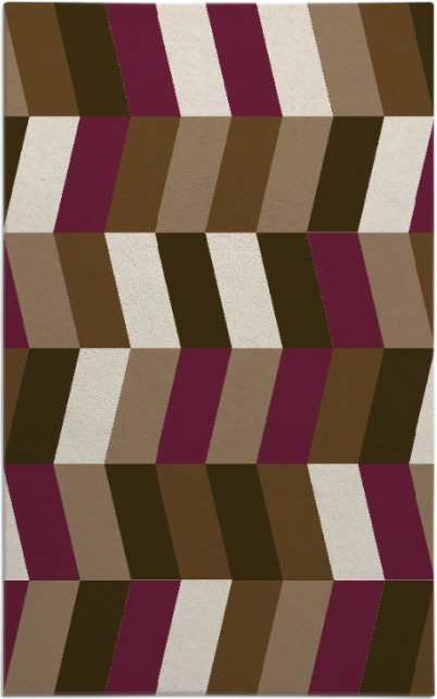 esplanade rug - item 1169469