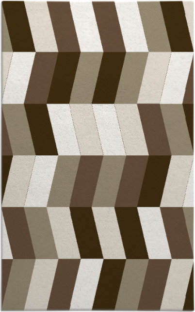 esplanade rug - item 1169473