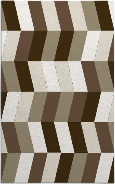 esplanade rug - item 1169474