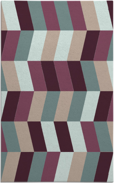 esplanade rug - item 1169478