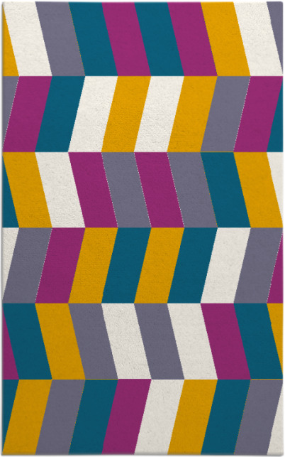 esplanade rug - item 1169480