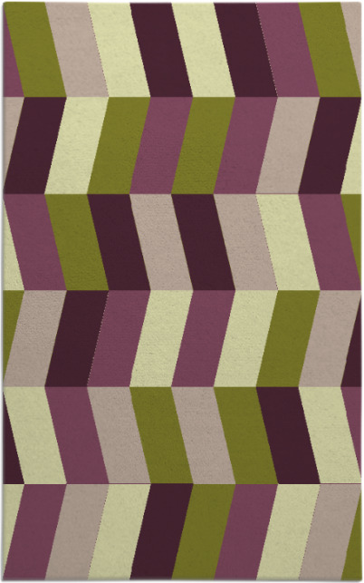 esplanade rug - item 1169483