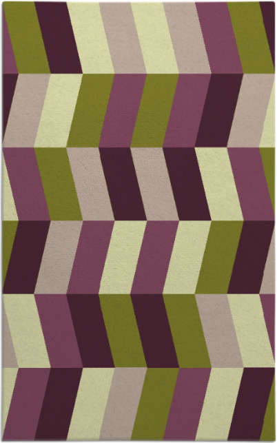 esplanade rug - item 1169484