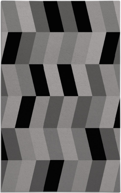 esplanade rug - item 1169487