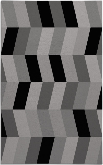 esplanade rug - item 1169489