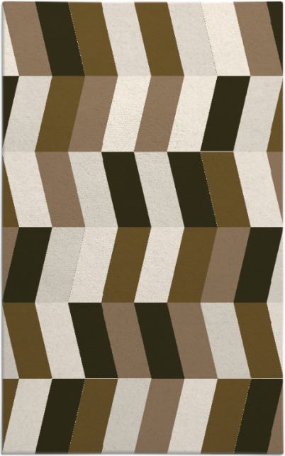 esplanade rug - item 1169492