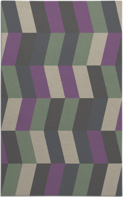 esplanade rug - item 1169495