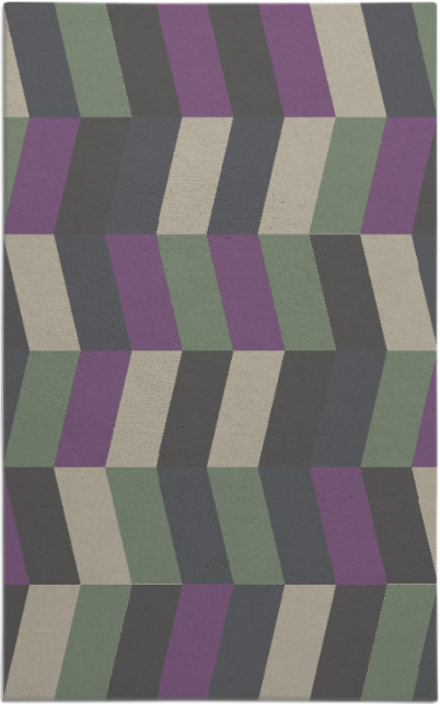 esplanade rug - item 1169497