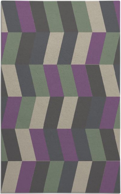 esplanade rug - item 1169498