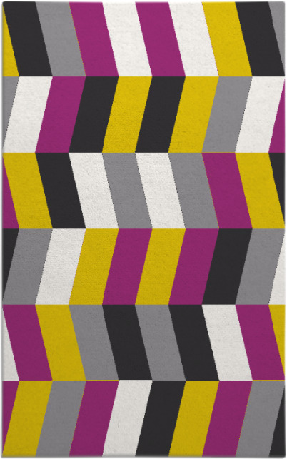 esplanade rug - item 1169499