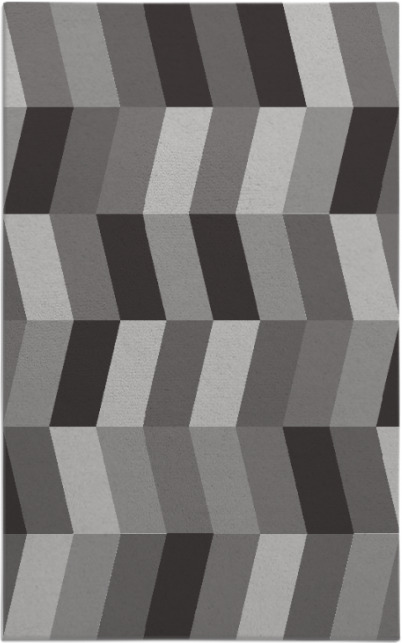 esplanade rug - item 1169505