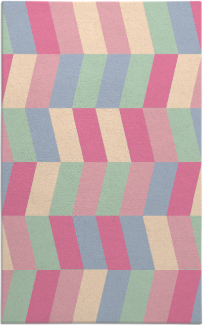 esplanade rug - item 1169507