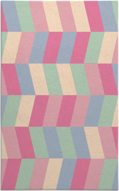 esplanade rug - item 1169509